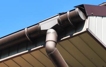 types of Little Lawford fascias