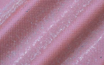 Little Lawford fibreglass roofing costs