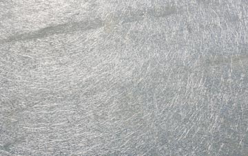 Little Lawford laminate fibreglass or shingles?