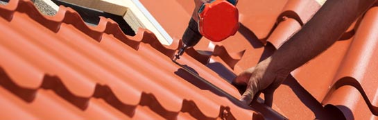 save on Little Lawford roof installation costs