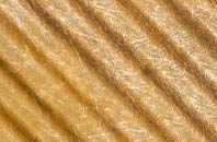 find rated Little Lawford roofers