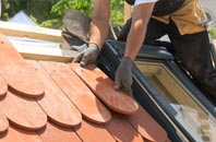 Little Lawford tiled roofing companies