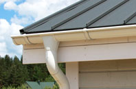Little Lawford soffits