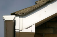 free Little Lawford soffit quotes