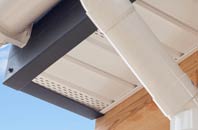 find rated Little Lawford soffit companies